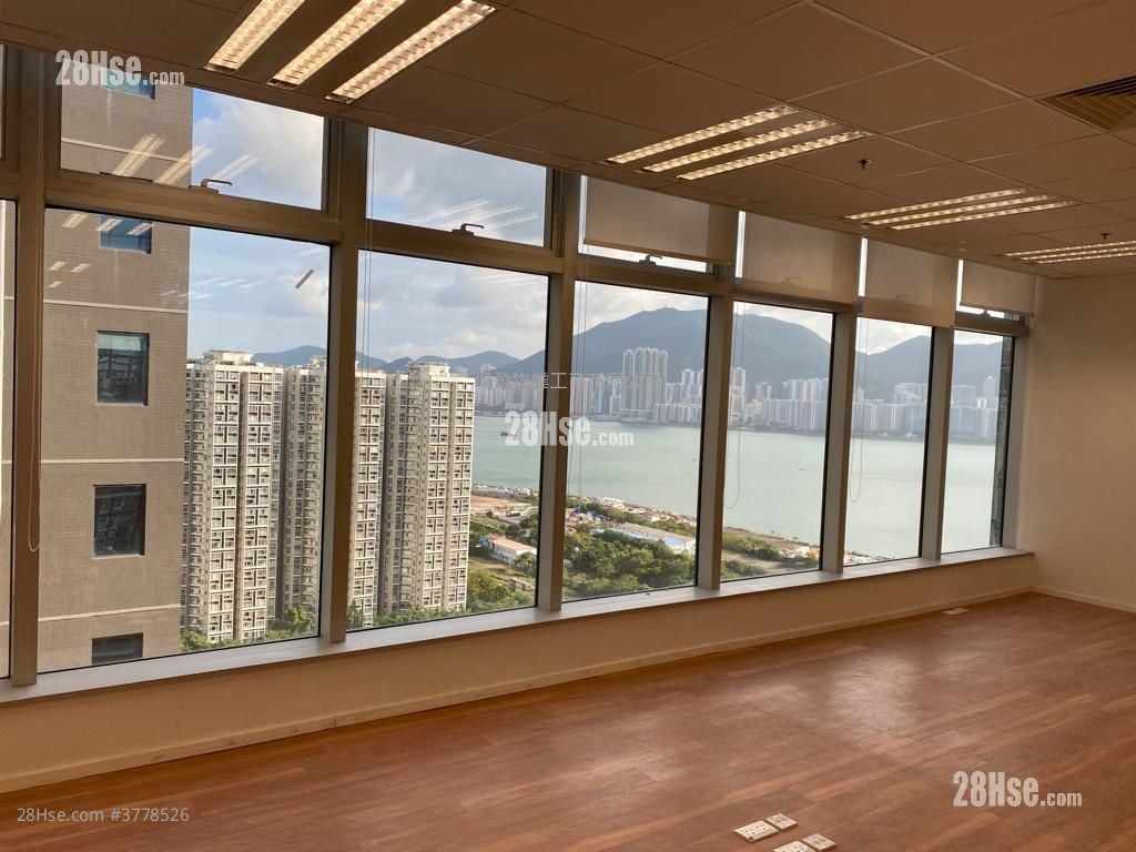 东瀛游广场 售盘