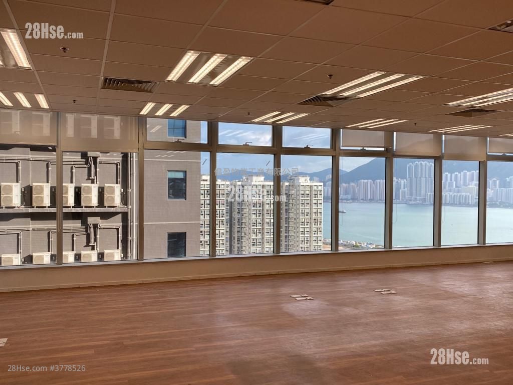 东瀛游广场 售盘