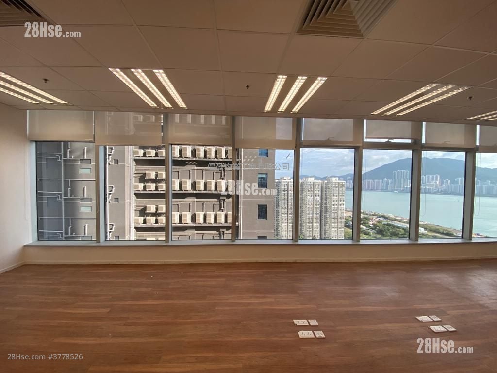 东瀛游广场 售盘