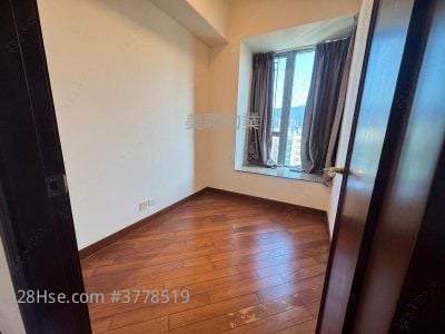 御龙山 售盘 3 房 , 2 浴室 1,016 平方尺