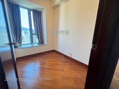 御龙山 售盘 3 房 , 2 浴室 1,016 平方尺