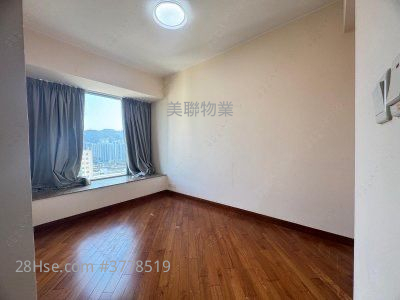 御龙山 售盘 3 房 , 2 浴室 1,016 平方尺