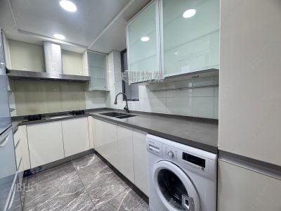 御龙山 售盘 3 房 , 2 浴室 1,016 平方尺