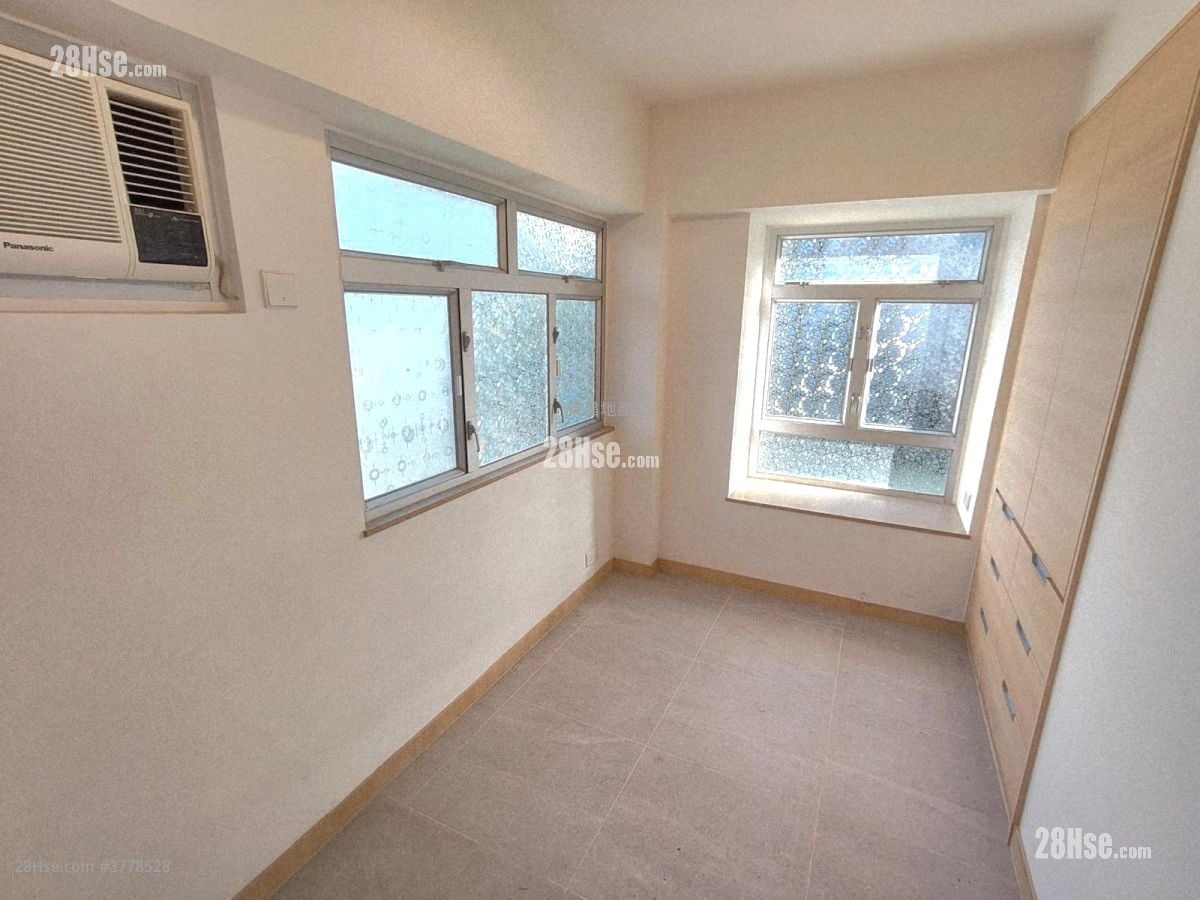 Rainbow Garden Sell 2 Bedrooms , 1 Bathroom 420 ft²