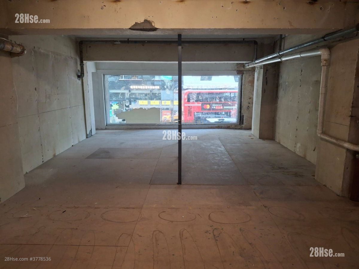 48 Morrison Hill Road Rental