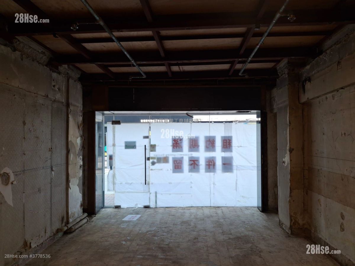 48 Morrison Hill Road Rental