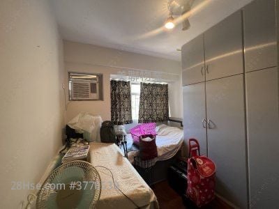 瑞峰花园 售盘 3 房 , 2 浴室 1,386 平方尺