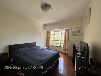 瑞峰花园 售盘 3 房 , 2 浴室 1,386 平方尺