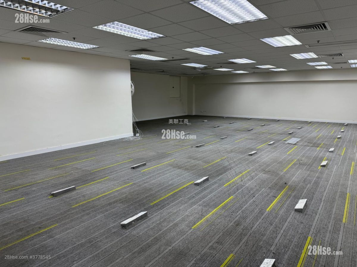 企业广场2期 售盘