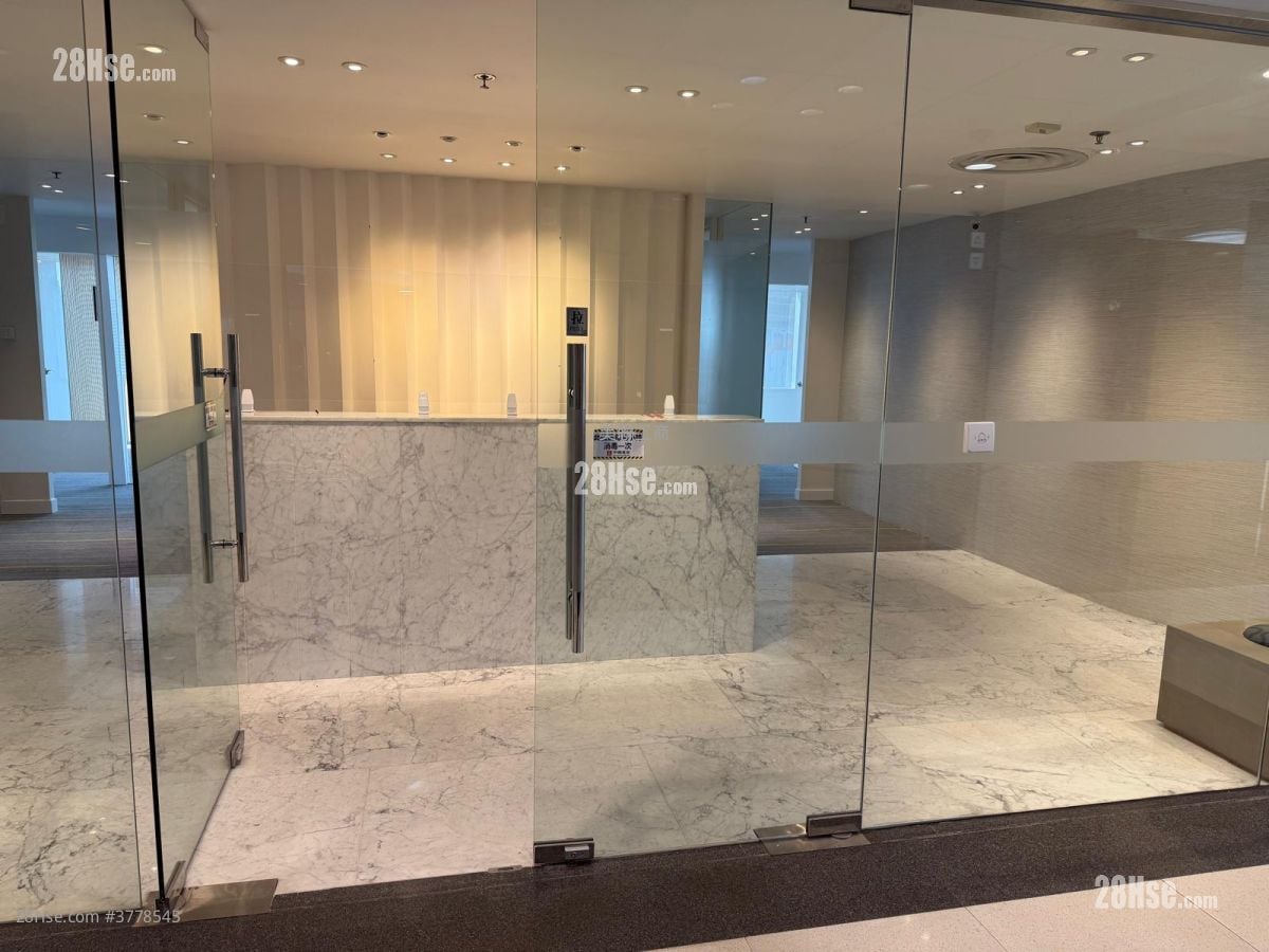 企业广场2期 售盘