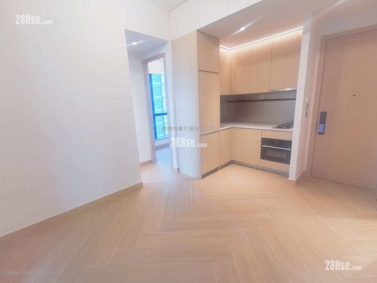 The Haddon Rental 3 Bedrooms , 1 Bathroom 430 ft²