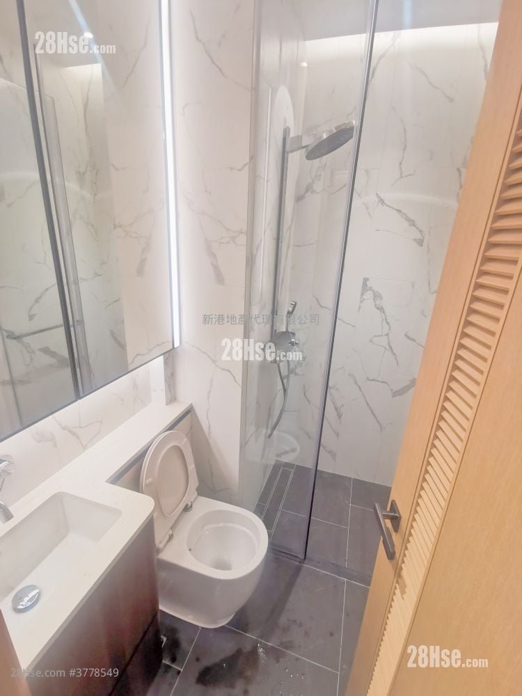 The Haddon Rental 3 Bedrooms , 1 Bathroom 430 ft²