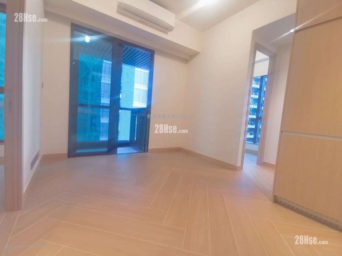 The Haddon Rental 3 Bedrooms , 1 Bathroom 430 ft²