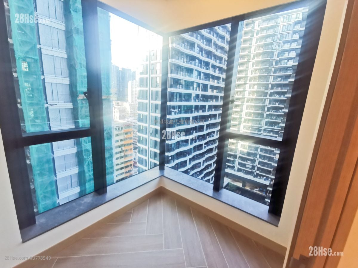 The Haddon Rental 3 Bedrooms , 1 Bathroom 430 ft²