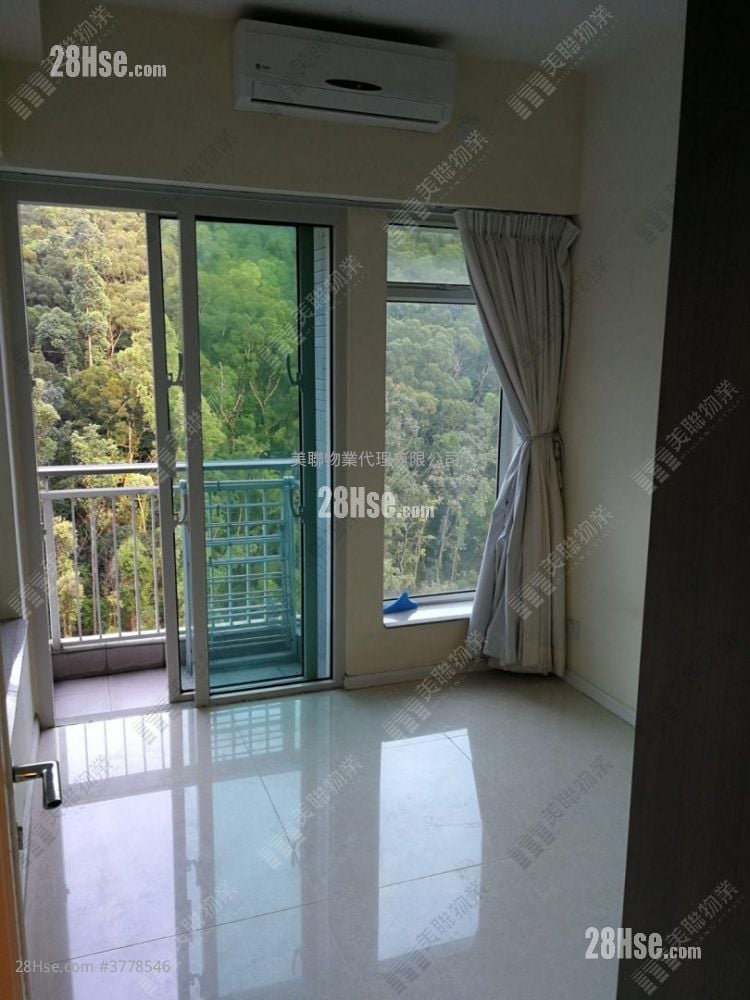 The Beaumount Sell 2 Bedrooms 530 ft²