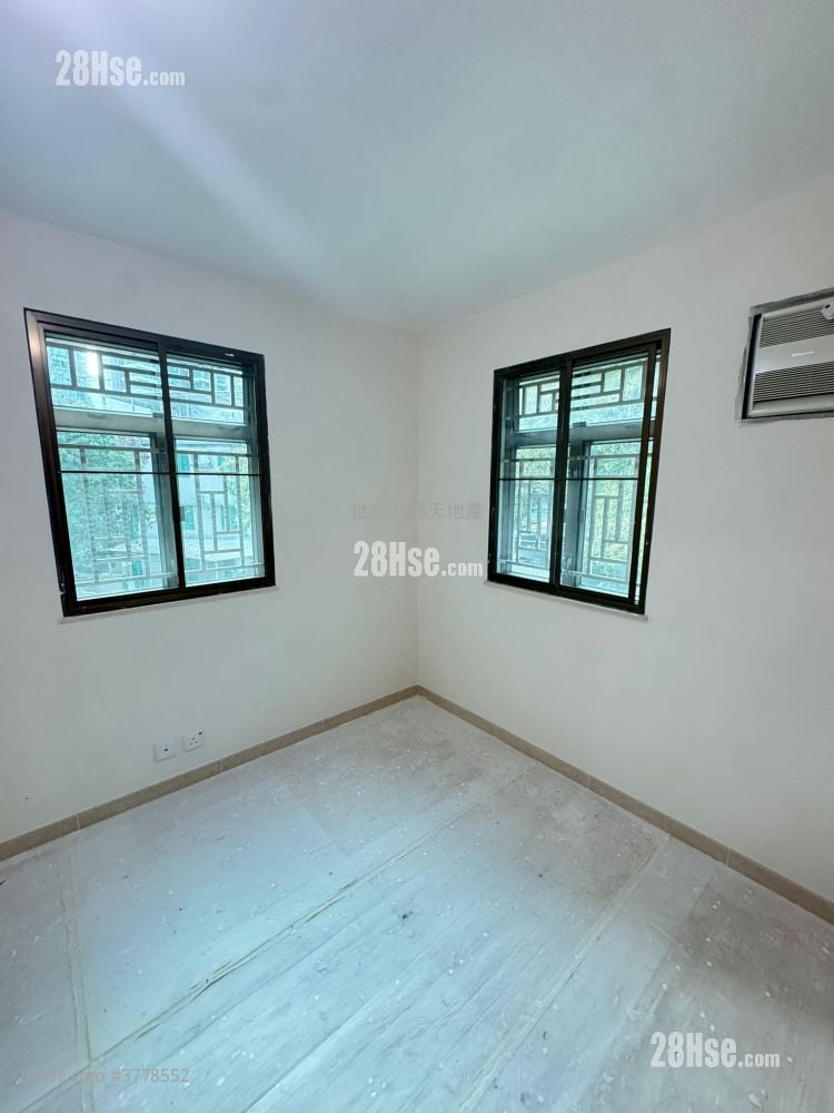 Fung Yuen Rental 3 Bedrooms , 2 Bathrooms 700 ft²