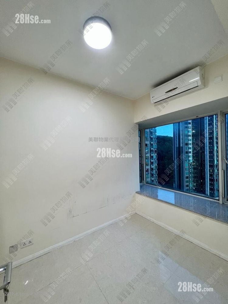 The Beaumount Sell 2 Bedrooms , 1 Bathroom 499 ft²