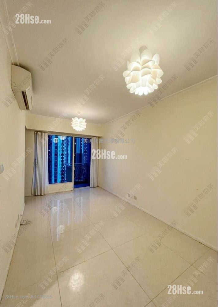 The Beaumount Sell 2 Bedrooms , 1 Bathroom 499 ft²