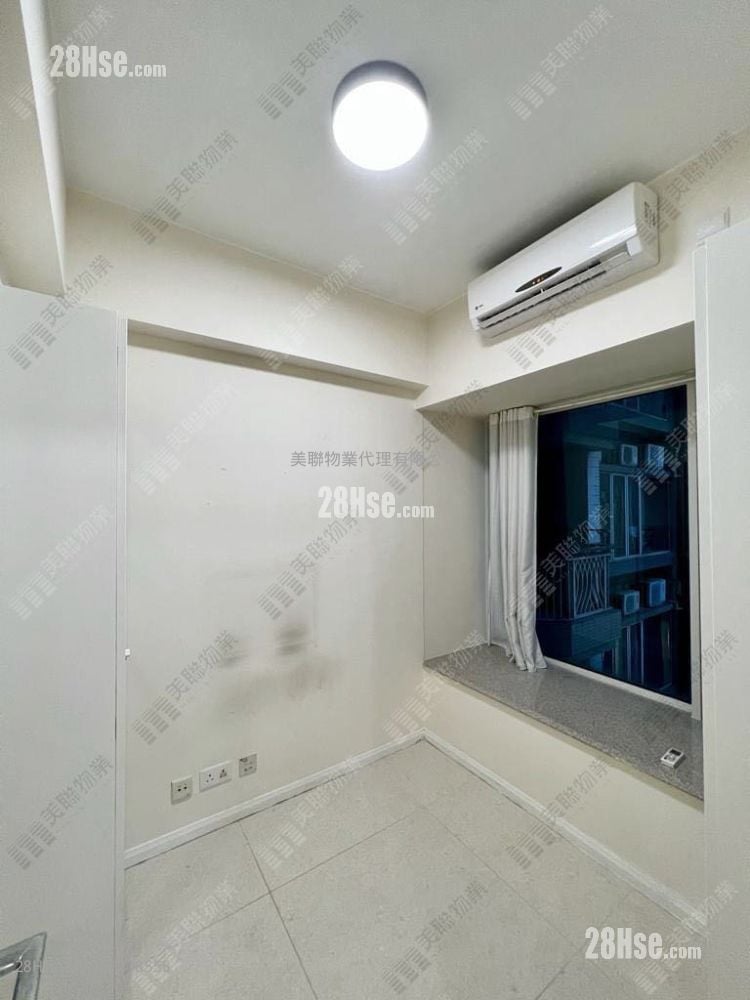 The Beaumount Sell 2 Bedrooms , 1 Bathroom 499 ft²