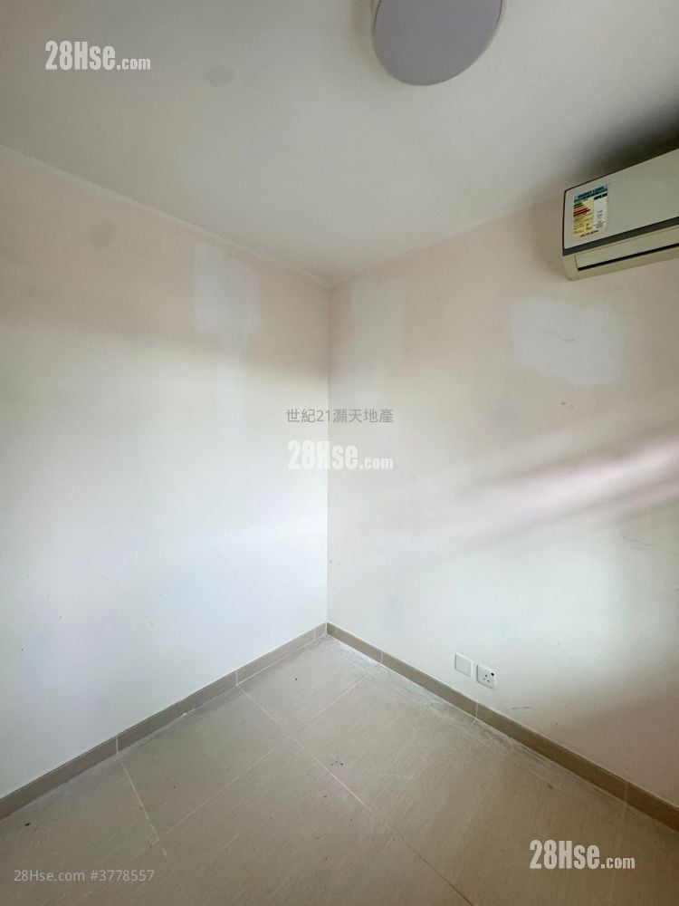 凤园 租盘 3 房 700 平方尺