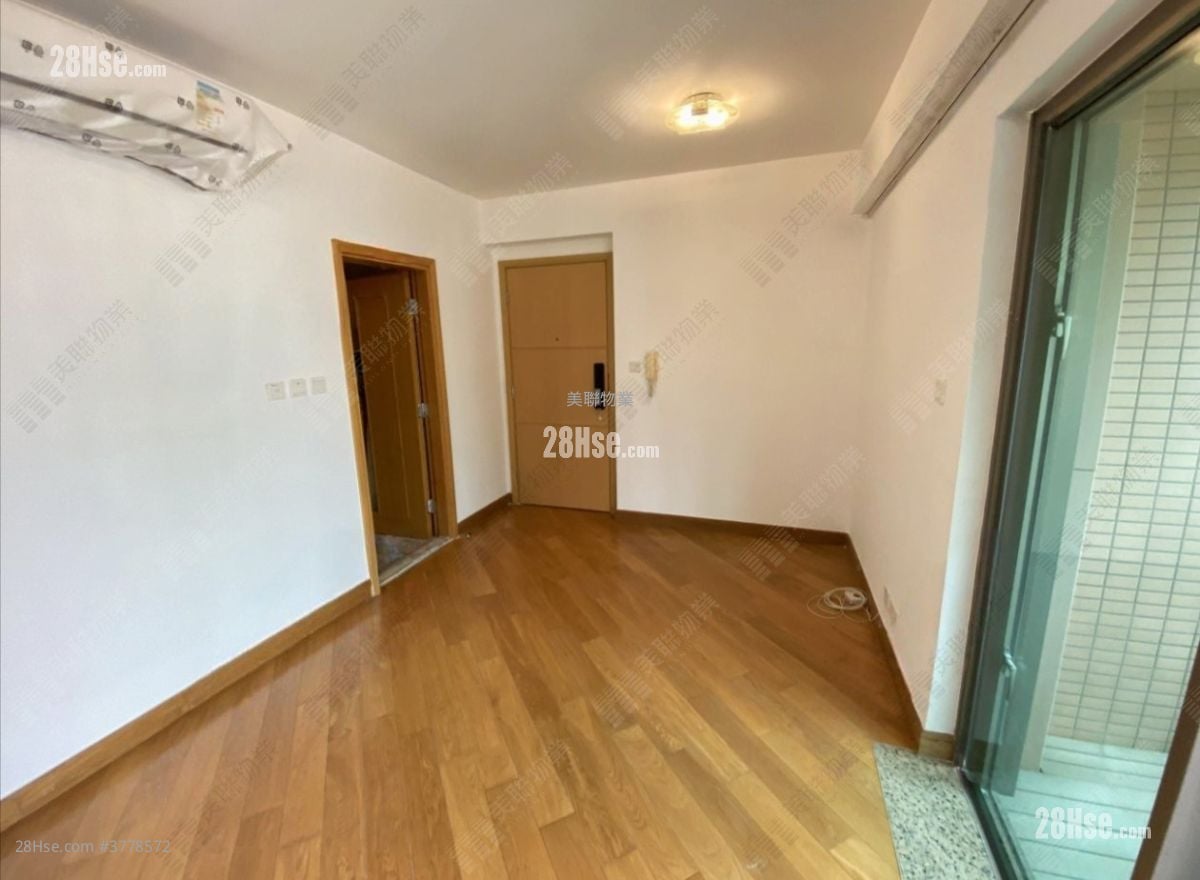 Harbour Green Sell 2 Bedrooms 474 ft²