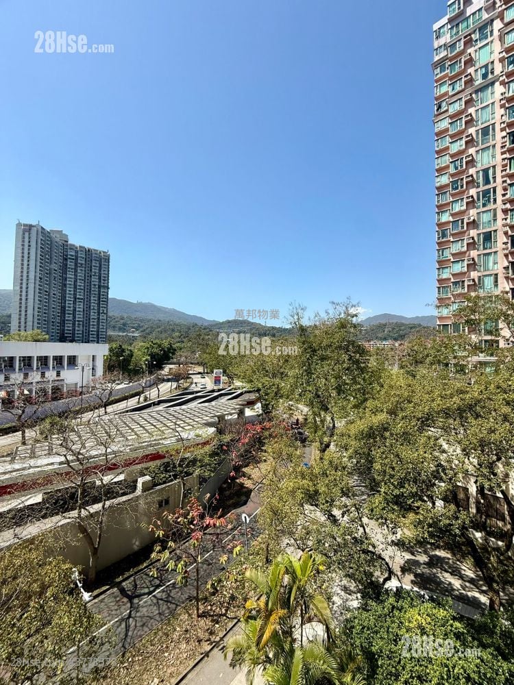 Serenity Park Sell 2 Bedrooms , 1 Bathroom 355 ft²