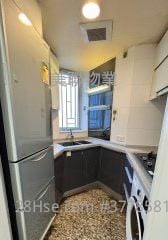 Festival City Sell 3 Bedrooms , 2 Bathrooms 739 ft²