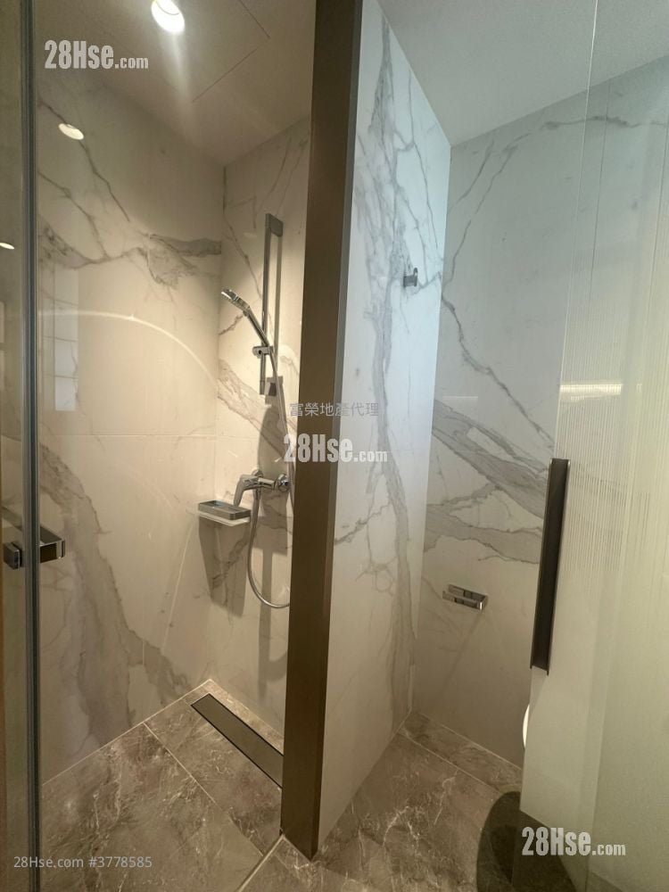 Vau Residence Sell Studio 210 ft²