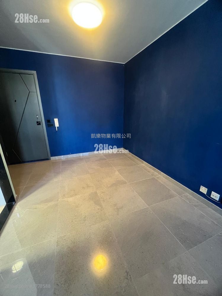 Sheung Man Court Sell 1 Bedroom , 1 Bathroom 291 ft²