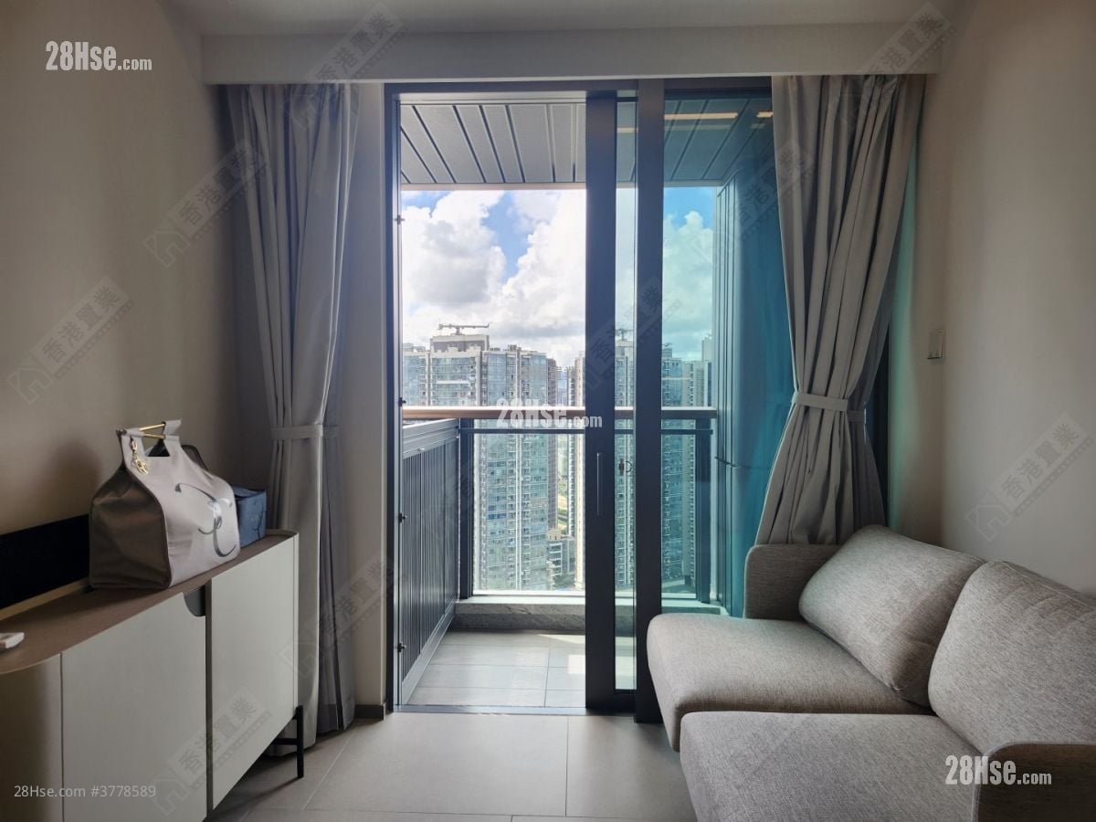 Cullinan Sky Rental 295 ft²