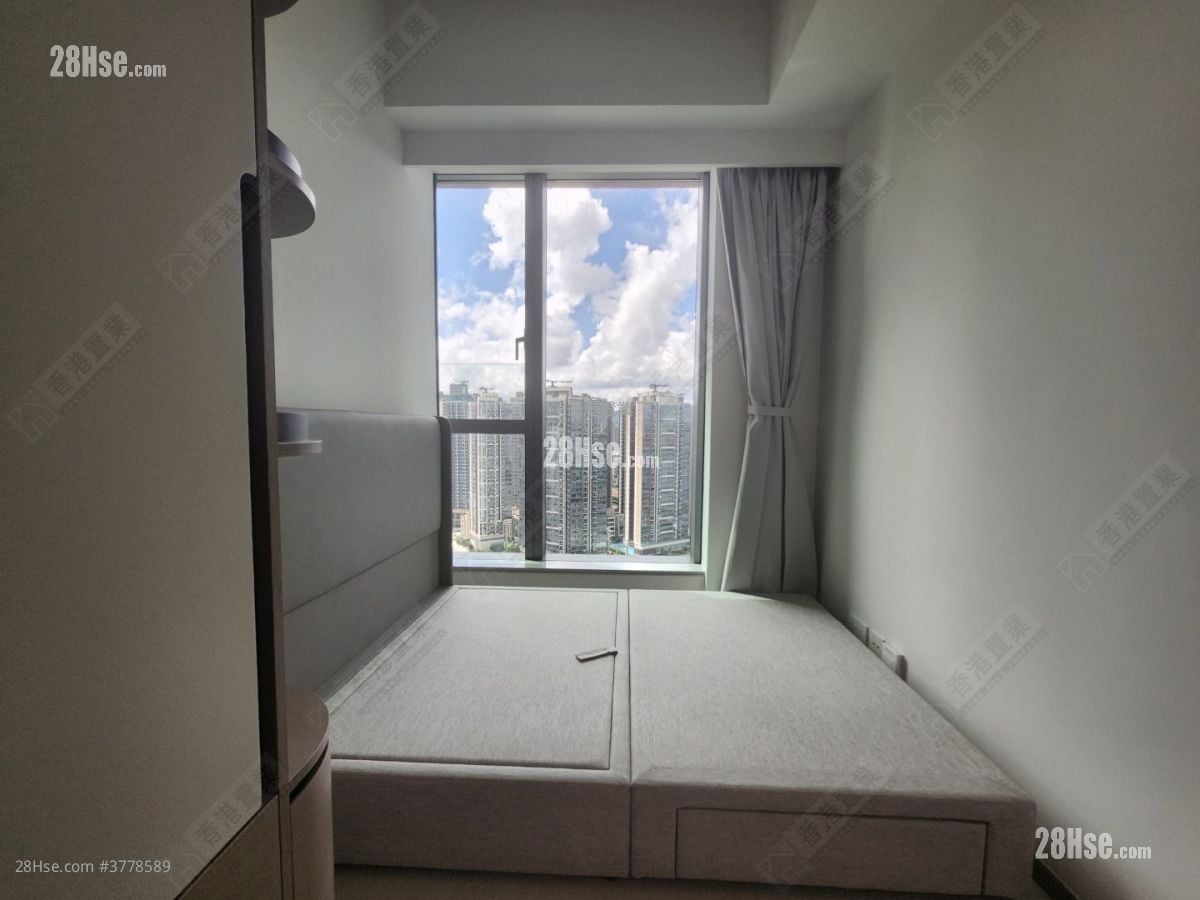 Cullinan Sky Rental 295 ft²