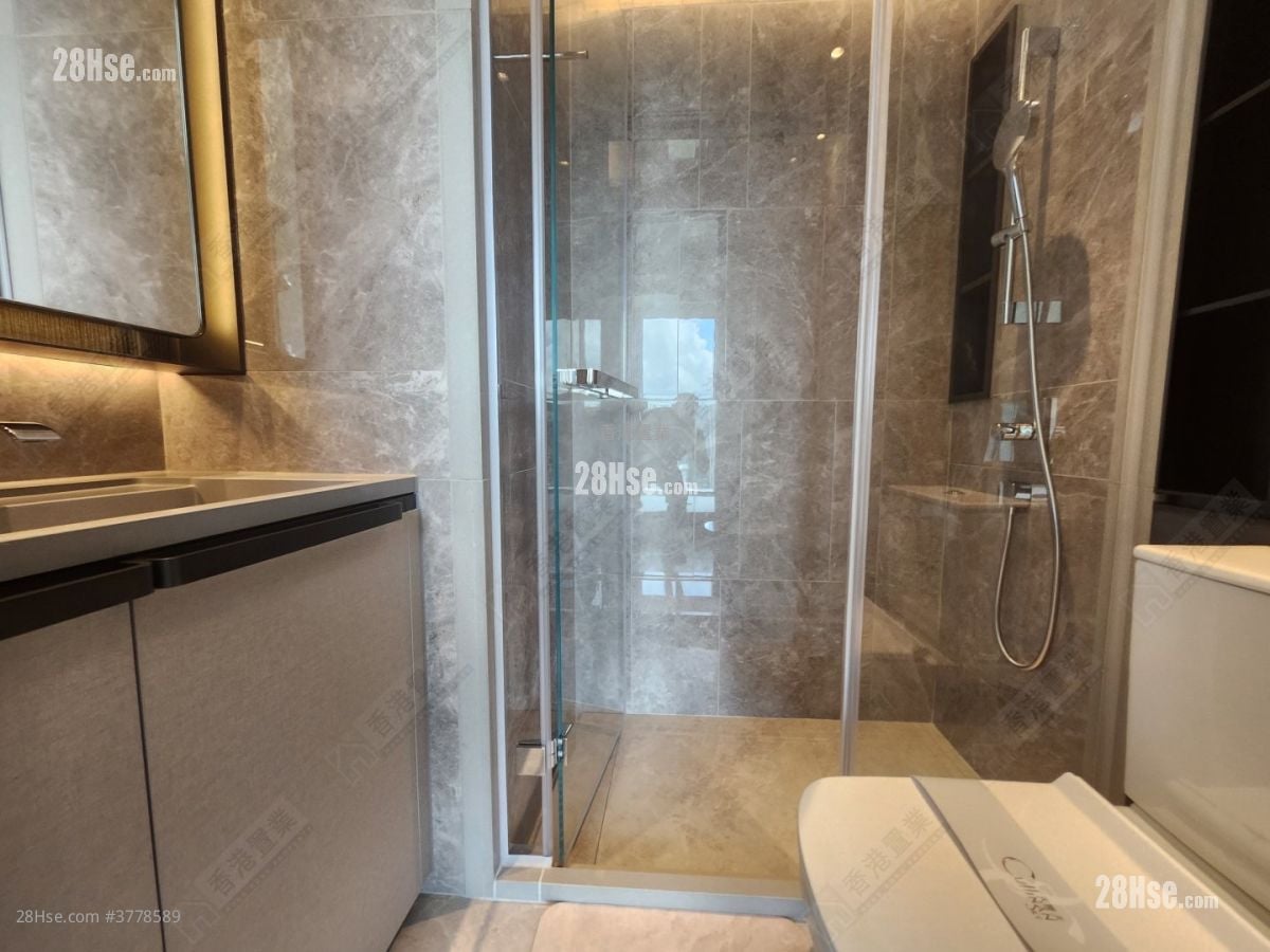 Cullinan Sky Rental 295 ft²