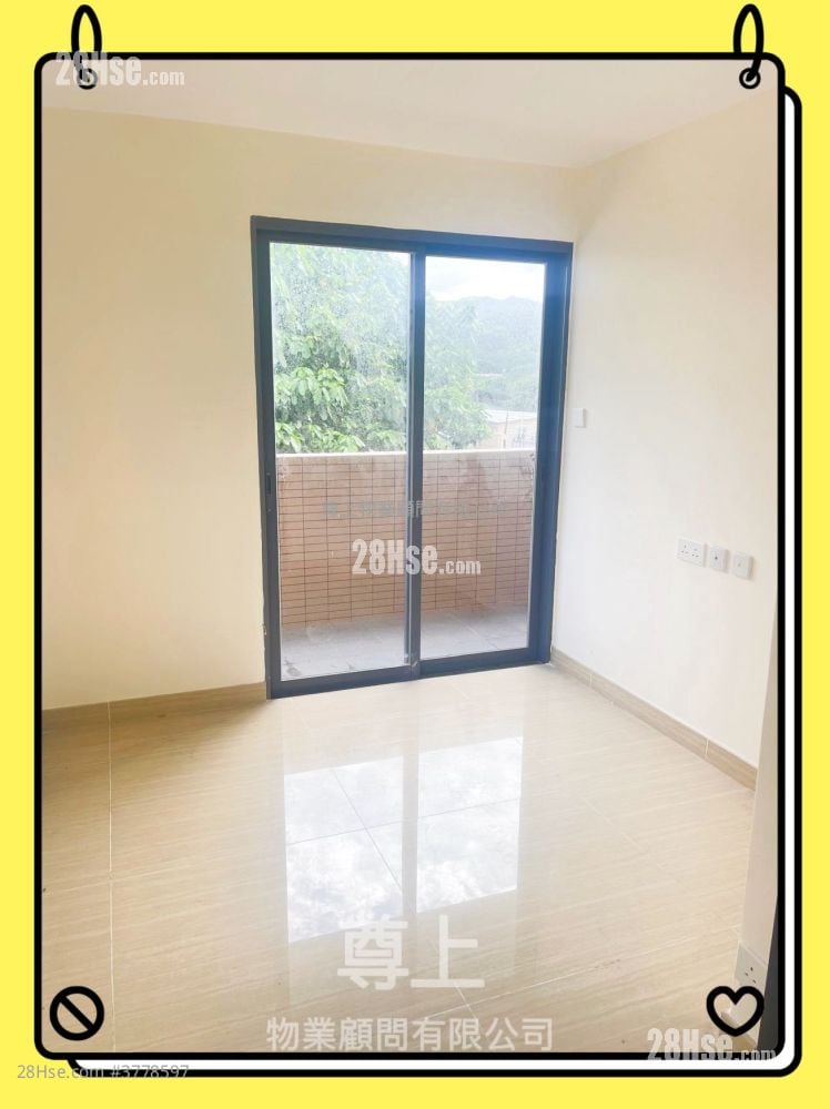 Village Sell 3 Bedrooms , 1 Bathroom