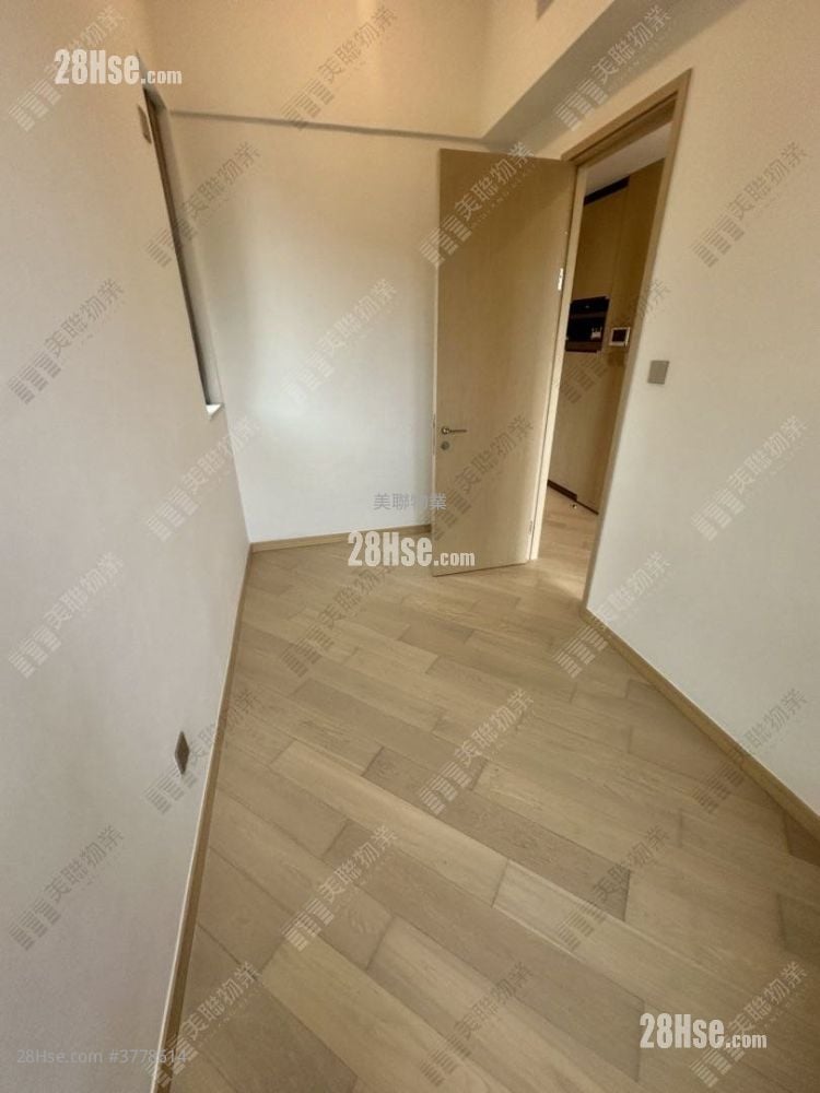 海茵庄园 售盘 1 房 283 平方尺