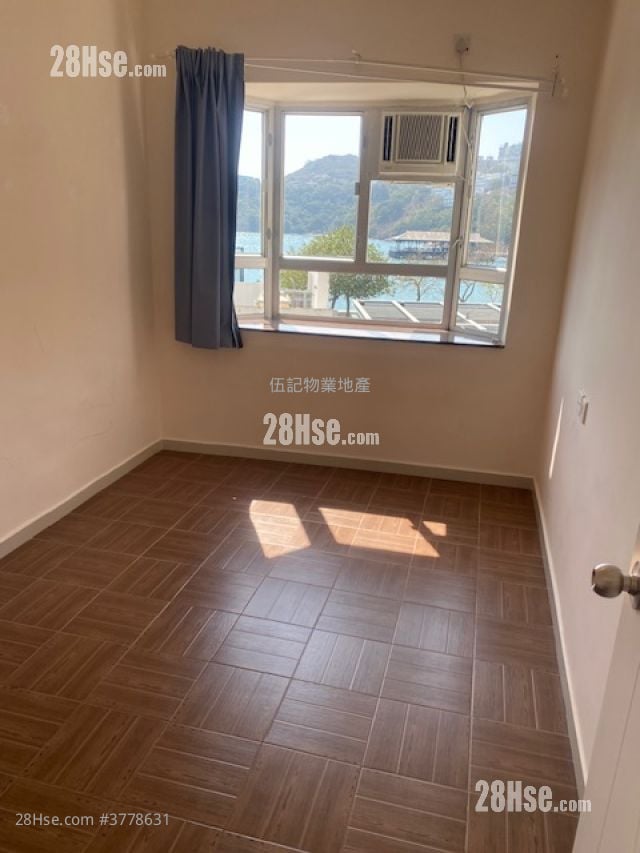 单幢楼房 租盘 1 房 , 1 浴室 640 平方尺