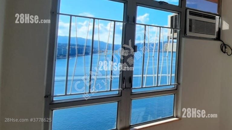 锦丰苑 售盘 2 房 , 1 浴室