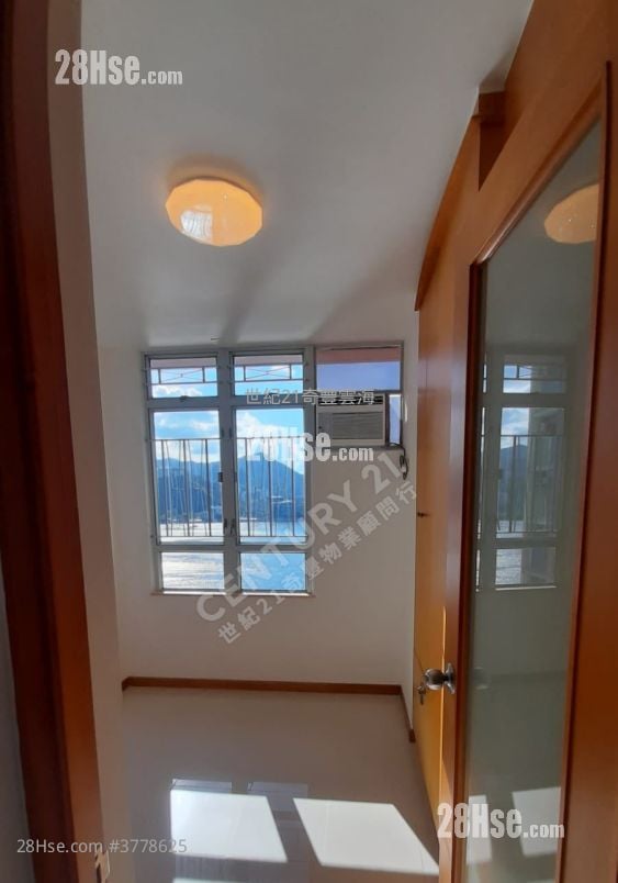 锦丰苑 售盘 2 房 , 1 浴室