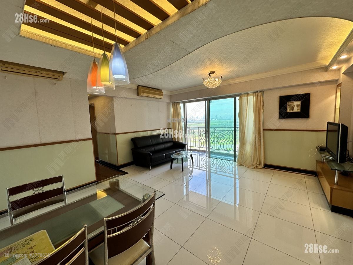 Vianni Cove Sell 3 Bedrooms 842 ft²