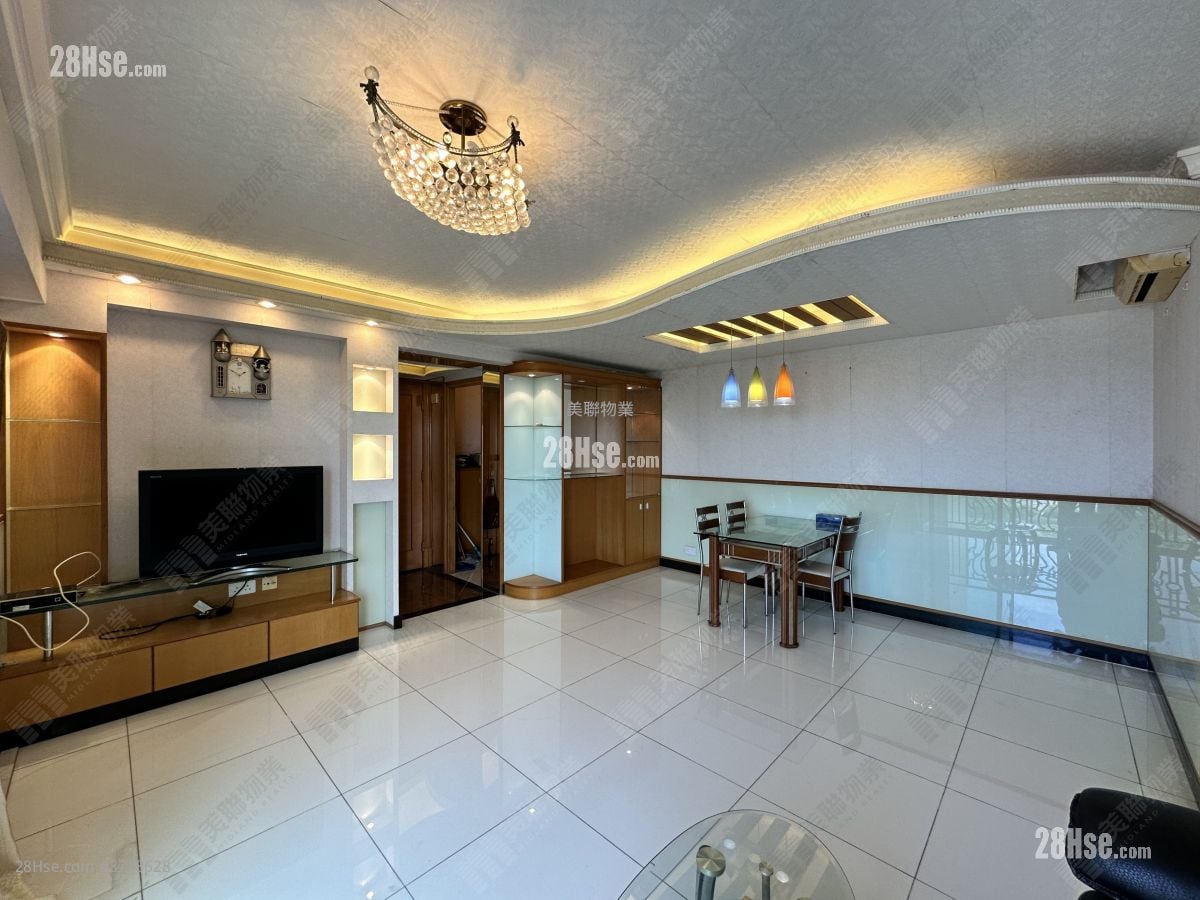 Vianni Cove Sell 3 Bedrooms 842 ft²