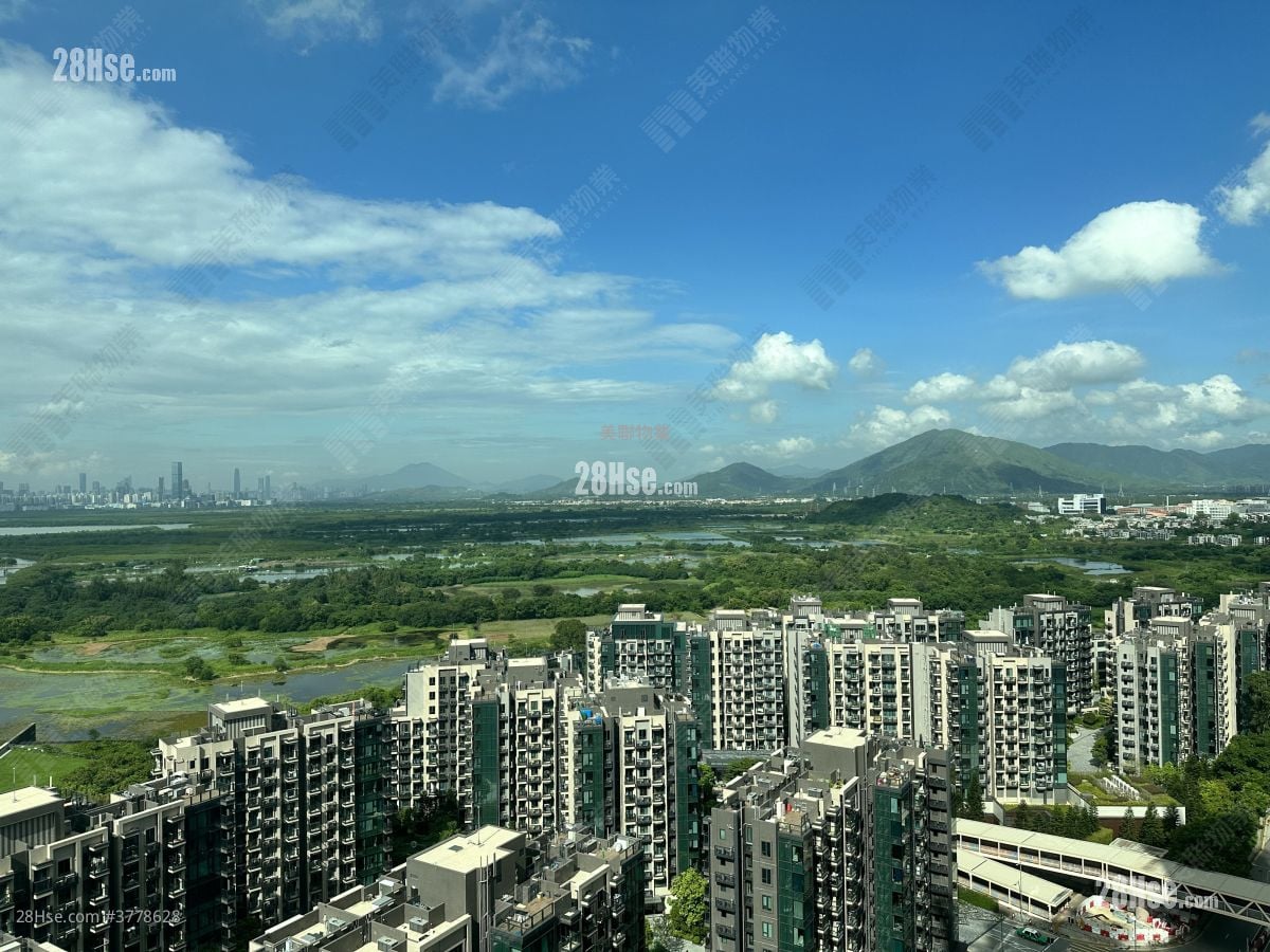 Vianni Cove Sell 3 Bedrooms 842 ft²