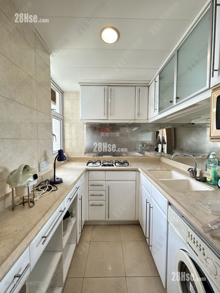 Vianni Cove Sell 3 Bedrooms 842 ft²