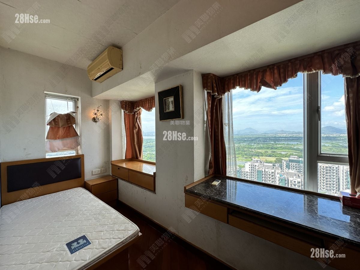 Vianni Cove Sell 3 Bedrooms 842 ft²