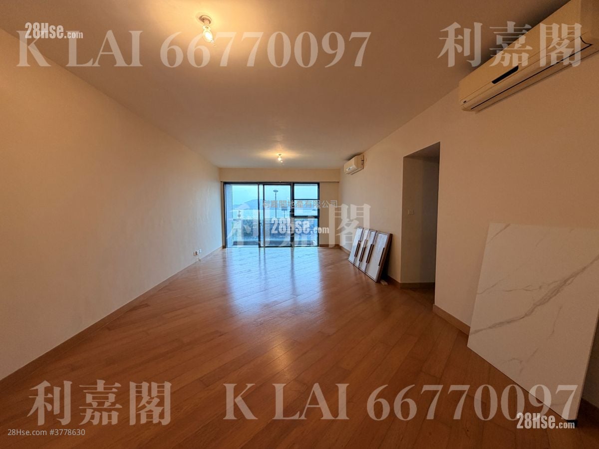 天赋海湾 售盘 4 房 , 3 浴室 1,696 平方尺