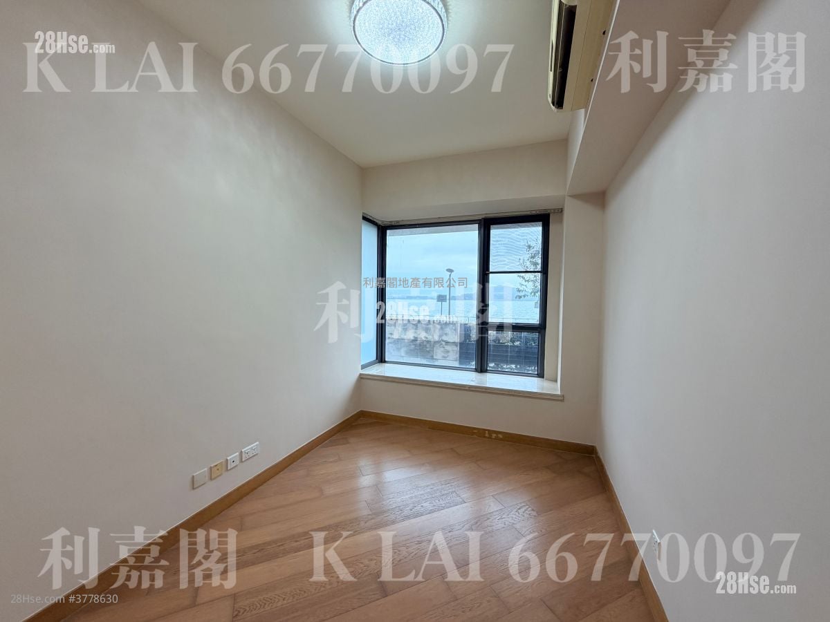 天赋海湾 售盘 4 房 , 3 浴室 1,696 平方尺