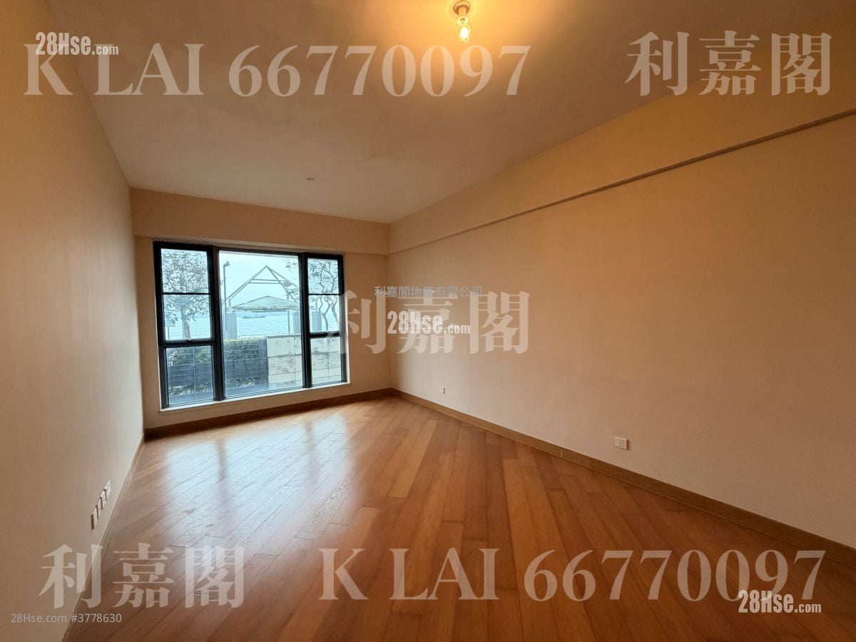 天赋海湾 售盘 4 房 , 3 浴室 1,696 平方尺