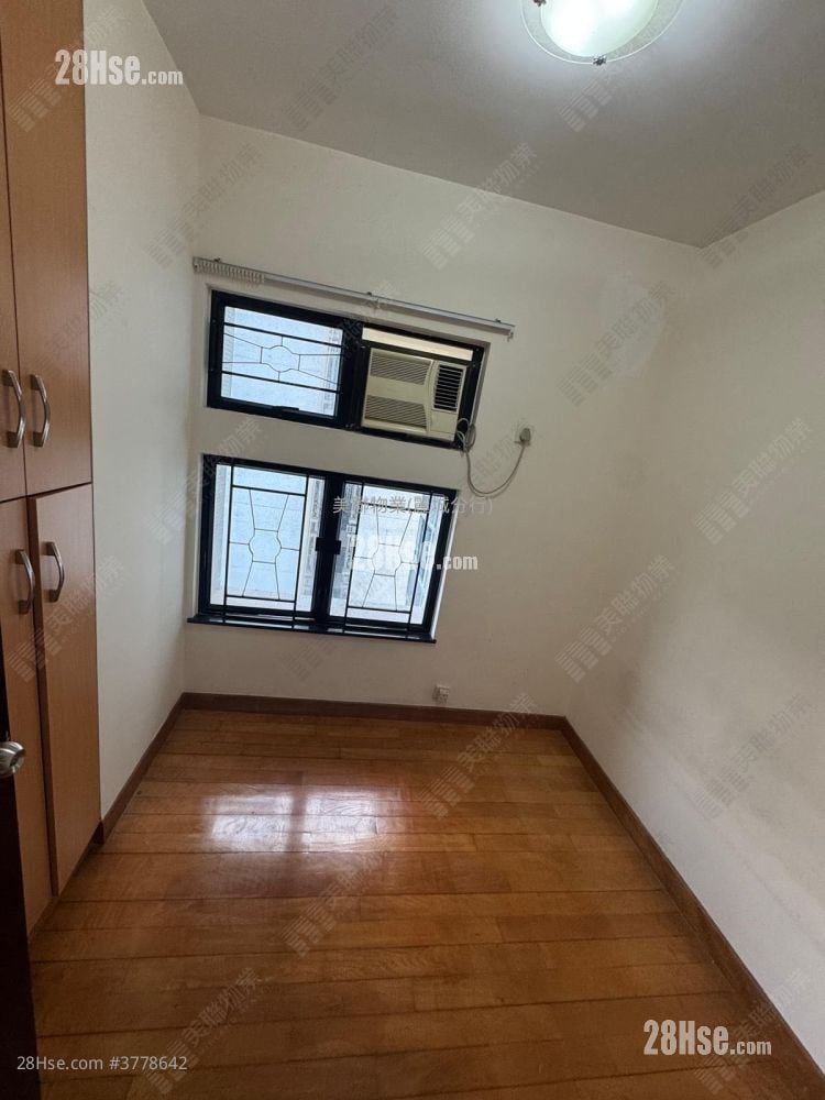 湾景花园 售盘 3 房 , 2 浴室 708 平方尺