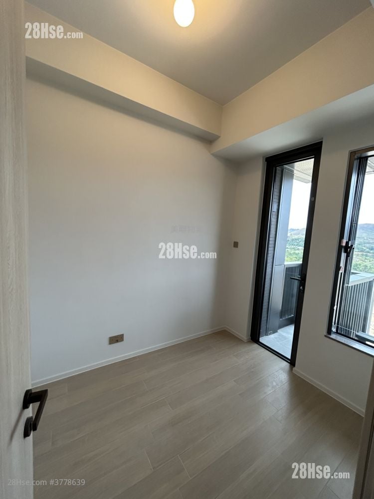 One Innovale Sell 1 Bedroom , 1 Bathroom 328 ft²