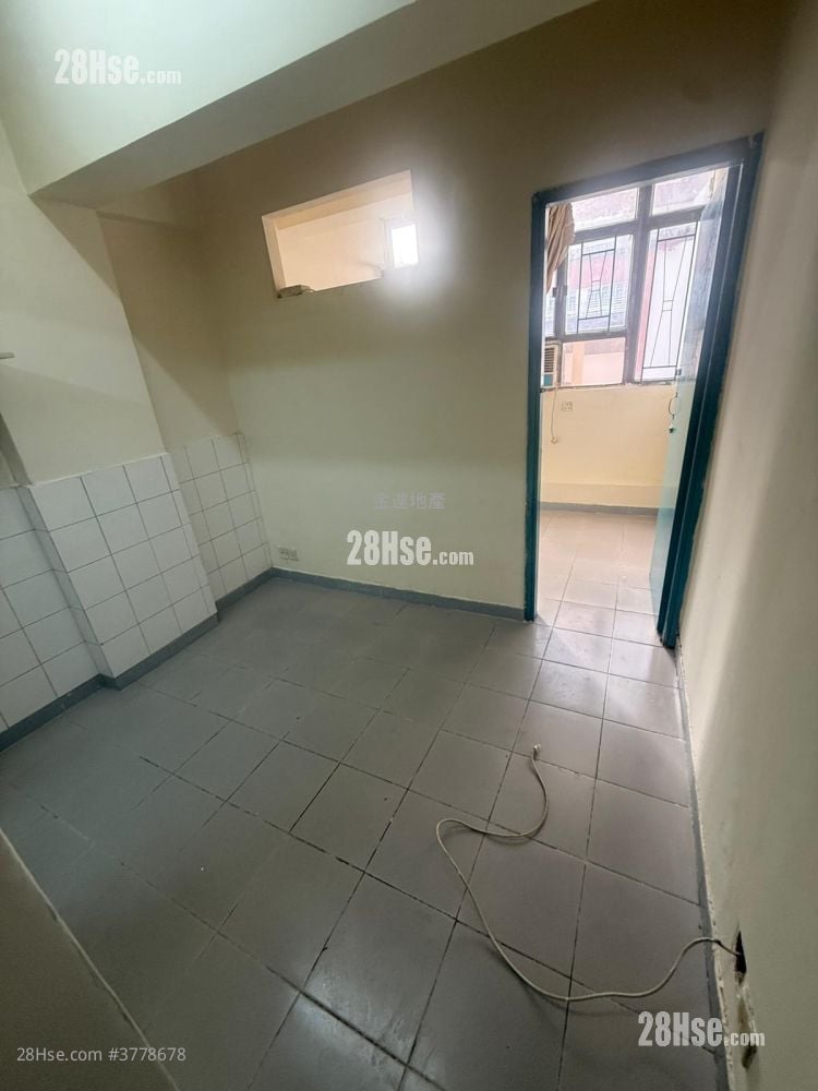 Chat Ma Mansion Rental 1 Bedroom , 1 Bathroom 160 ft²