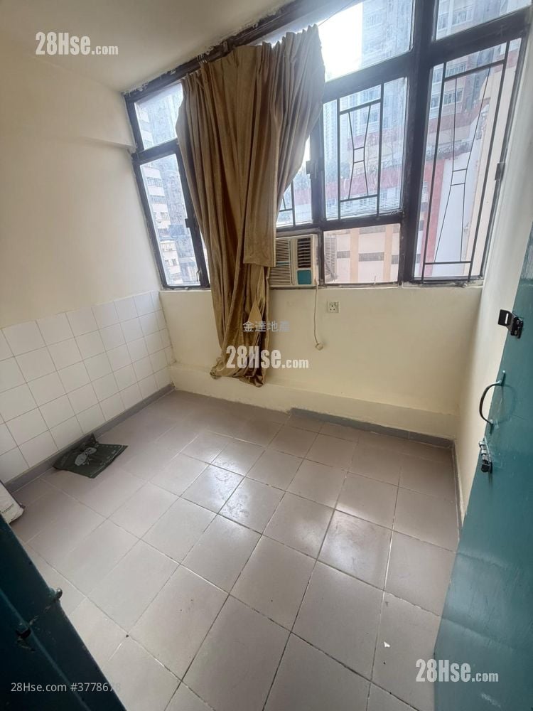 Chat Ma Mansion Rental 1 Bedroom , 1 Bathroom 160 ft²