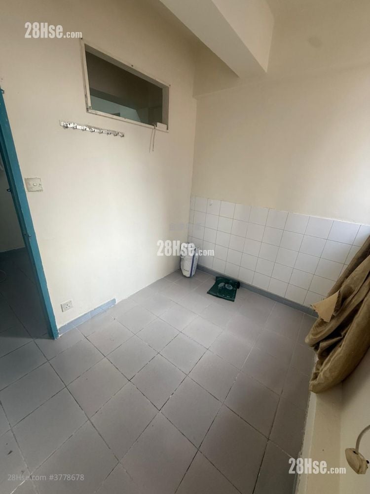 Chat Ma Mansion Rental 1 Bedroom , 1 Bathroom 160 ft²